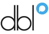 DBL Logo 1a RGB-2