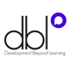 DBL Logo NEW COLOUR
