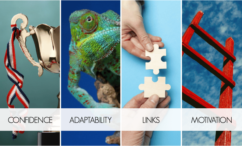 Screenshot 2022-02-24 at 14.36.43