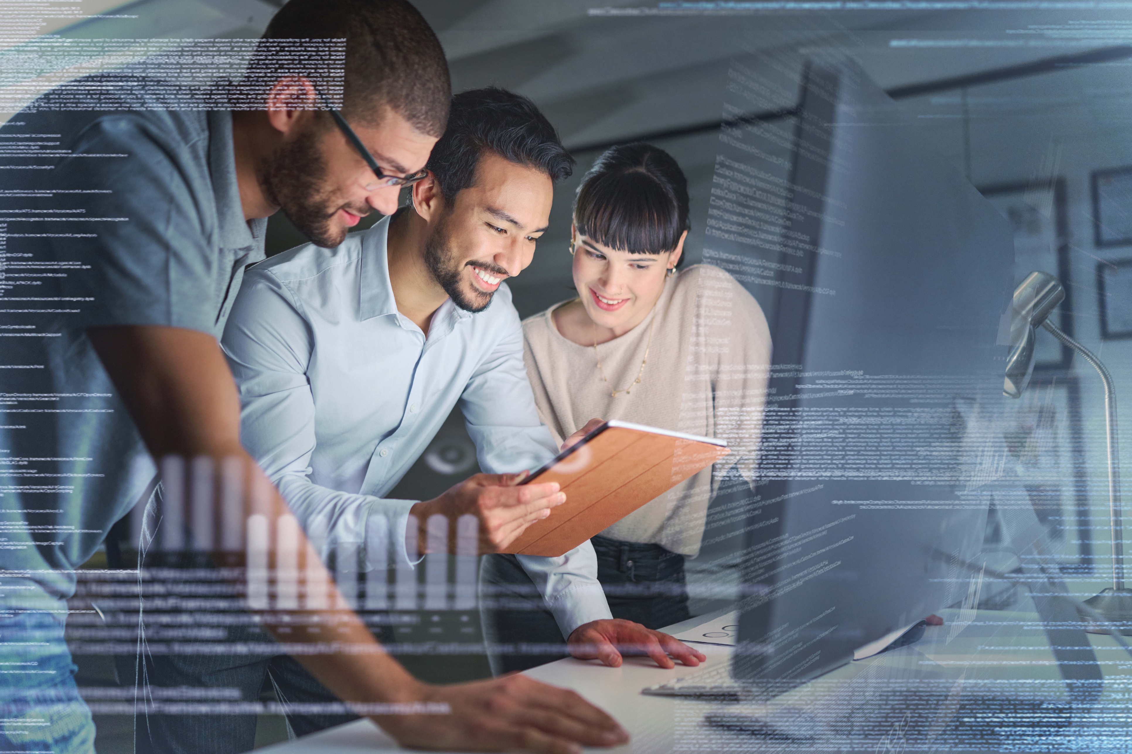 Practical Ways to Decode the Workplace for GenZ and Early Talent ...